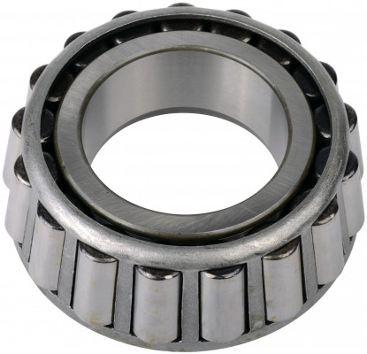 Image of Tapered Roller Bearing from SKF. Part number: HM212044 VP